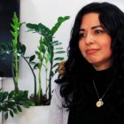 Decidida a luchar por su matrimonio, Gabriela no encontró apoyo entre ningún especialista, que le recomendaban el divorcio. Hoy es feliz con su marido y relata su testimonio de esperanza y lucha.