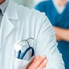 "Resulta crucial oponerse a la pretendida legitimidad con la que la administración pública crea listas de objetores, ya que esta práctica vulnera derechos fundamentales y socava la confianza en las instituciones", dice el texto.