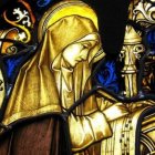 Aula Mucha Vida y Casa Santa Hildegarda hablan sobre el segundo curso sobre la santa alemana de la Edad Media y doctora de la Iglesia.