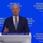 Del 15 al 19 de enero se ha reunido en Davos (Suiza), para su cita anual, el Foro Económico Mundial que preside el alemán Klaus Schwab, principal punto de encuentro de los poderes globalistas.