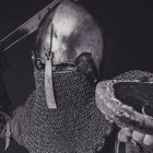 La etiqueta 'ultracatólico' no es más que un insulto selectivo reservado por los creadores de la opinión dominante para descalificar a los católicos que simplemente intentan ser coherentes con su fe. Foto: Henry Hustava / Unsplash.