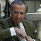 El psiquiatra Enrique Rojas da consejos para la vida, que ayudan a afrontar las dificultades con madurez y serenidad