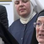 "Las hermanas han impedido en todo momento y por todos los medios que el Comisario Pontificio y la Comisión Gestora cumplan con el cometido para el que han sido nombrados", dice la Comisión Gestora.