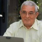 Jesús Carrascosa, 'Carras', ha sido uno de los responsables de la llegada y crecimiento del movimiento eclesial Comunión y Liberación en España. Falleció el 9 de enero a los 84 años de edad cuando era su presidente.