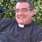 La capacidad de trabajo de Pablo Cervera da a luz cada año un número ingente de otras escritas, traducidas o editadas, todas de gran valor. La magna biografía de San Francisco de Sales es una de ellas.