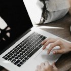 ReL publica testimonios reconfortantes, argumentos para la batalla cultural y noticias sobre la Iglesia.