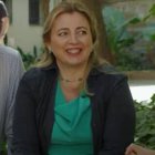 José Luis Gadea y su esposa Magüi cuentan su crisis, la acción de la Virgen y el nacimiento de Amor Conyugal