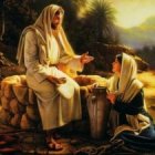 jesús de nazaret 14