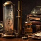 ¿Dónde nació la ciencia?