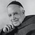 El padre Paul James Wattson (en la foto) y el reverendo John Spencer, ambos anglicanos, fueron los creadores de esta semana de oración, una idea que se llevó a cabo gracias a la correspondencia epistolar entre una orilla y otra del océano.