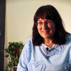 Gema Jara afirma que Dios le mostró un trozo de Cielo