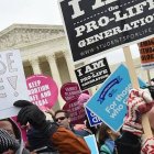 La revocación de Roe vs Wade en junio de 2022 fue una victoria provida de dimensiones históricas, pero ni mucho menos definitiva: destacamos diez lecciones, reflexiones y conclusiones tras dos años de Dobbs.