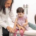 El Instituto Médico Lejeune cosecha exitosos resultados de atención especializada en su primer año de andadura.