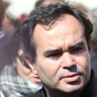 Enrique Arroyo, nuevo responsable de Comunión y Liberación en España.
