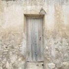 Entrad por la puerta estrecha