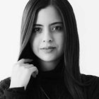 Tras años engrosando las filas del feminismo violento, Clara Cuevas sufrió una conversión y regreso a la fe de su infancia que no había detallado... hasta ahora.