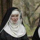 "Parte de las enfermedades que tenemos son psicosomáticas. La persona aprenderá en este curso a tener una visión completa de la vida, en relación a su psique, su alma y con la forma de actuar", comenta De la Herrán, director del Aula Mucha Vida.