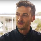 El activista queer Thomas Jolly, autor de la grosera ceremonia inaugural de París, es responsable también de la clausura