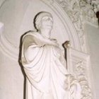 San Boamir. St-Boamer.