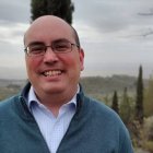 "En la información religiosa también ocurre que suelen ser noticia los aviones que se caen, no todos los que llegan a su destino", comenta a ReligiónEnLibertad García Herrería.