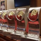 Los premios reconocen "la labor meritoria de todos aquellos profesionales de la comunicación en los diversos medios, que se hayan distinguido por el servicio a la dignidad del hombre, los derechos humanos y los valores evangélicos".