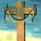 Exaltación de la Santa Cruz