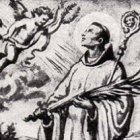 San Gerardo Mártir.