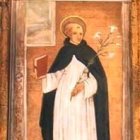 Santo Domingo "In Soriano".