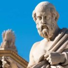 Ciencia, filosofía y religión en Platón
