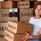 El gigante del textil chino está difundiendo desde su aplicación un amplio catálogo con estampados de citas de la Biblia y el Evangelio.