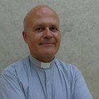 Javier Ramírez es el nuevo sacerdote asesor de la Renovación Carismática Católica de España, en la que participa desde hace 14 años