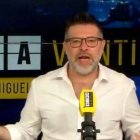 De Miguel fue denunciado por un delito de provocación a la discriminación, al odio y a la violencia recogido en el artículo 510.1 a) del Código Penal.