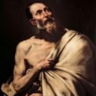 San Bartolomé, apóstol y mártir