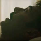 El momento de volver... y ya nada es lo mismo tras la experiencia cercana a la muerte