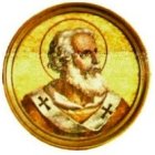 San Agapito I.