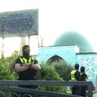 La operación se llevó a cabo en Hamburgo, Bremen, Berlín, Baja Sajonia, Mecklemburgo-Pomerania Occidental, Hesse, Renania del Norte-Westfalia y Baviera.