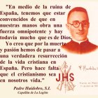Las ferias de productos monásticos de Contemplare: una ocasión inmejorable para ver, tocar y elegir calidad monacal y el gusto especial (dulce o salado) de los productos elaborados artesanalmente. Foto: Contemplare.