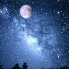 El sol se hará tinieblas...las estrellas caerán del cielo...