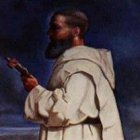 Beato Guillermo de Fenol.