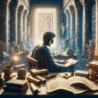 Filópono: pionero del diálogo ciencia-fe (I)
