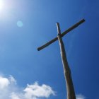 Jesucristo: Rey