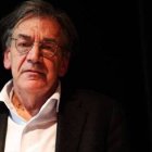 Alain Filkienkraut arremete contra la horrososa ceremonia inaugural de los Juegos Olímpicos de París 2024