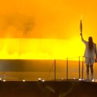 La ceremonia inaugural de París superpuso al tradicional culto olímpico pagano una paraliturgia netamente satánica.