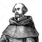 San Bodegisel.