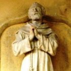 Capilla de San Lèry.