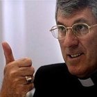 Braulio Rodríguez Plaza.