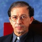 Anastasio Gil García