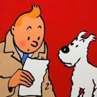Tintin