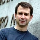 Jesús García, periodista y escritor experto en el fenómeno de Medjugorje.