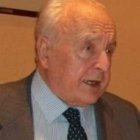 Ricardo de la Cierva